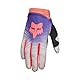 Handschuhe Fox Lady 180 Collect Cream XL