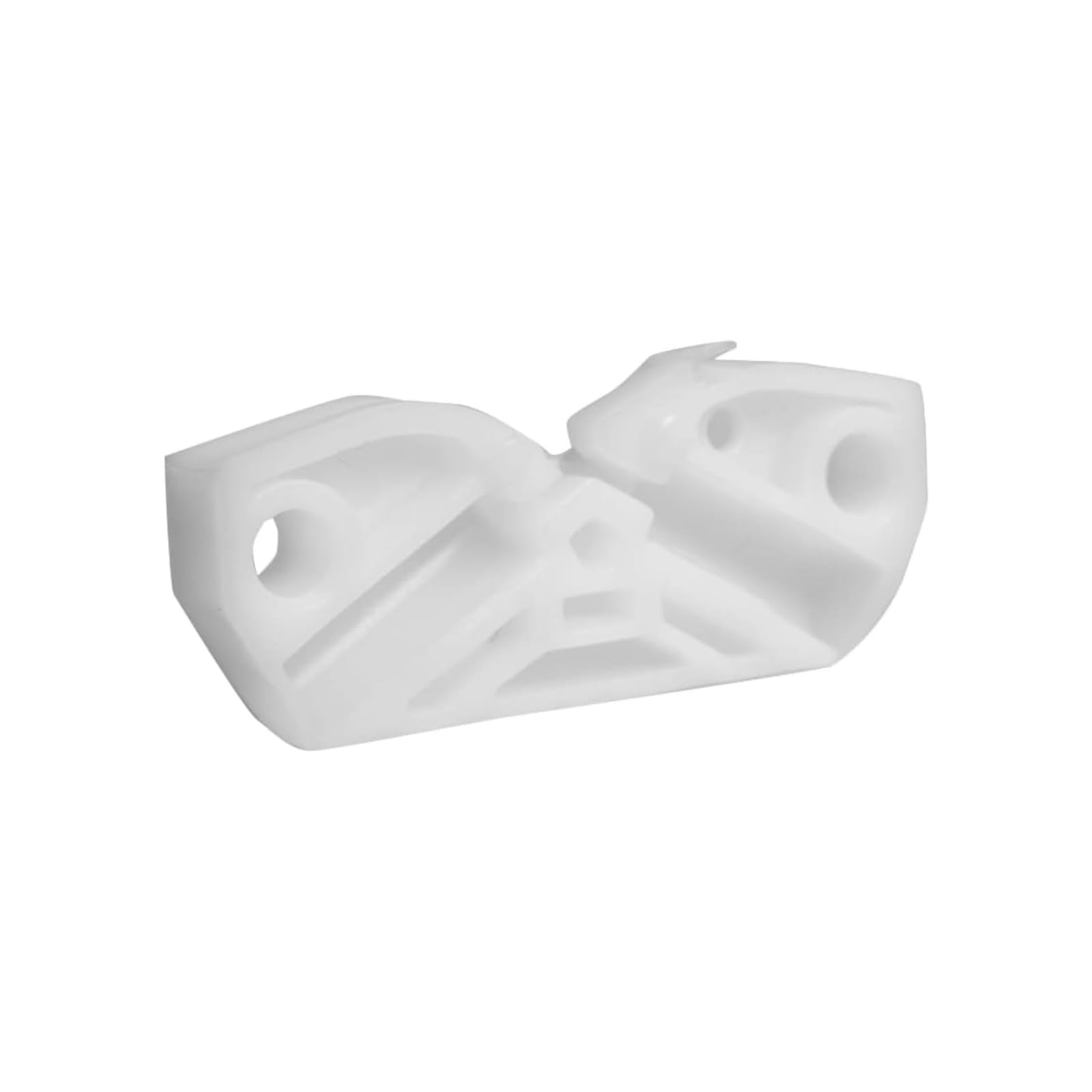 Twowinds Clip Elevalunas 2096700103 Compatible con Mercedes CLK A209 C209
