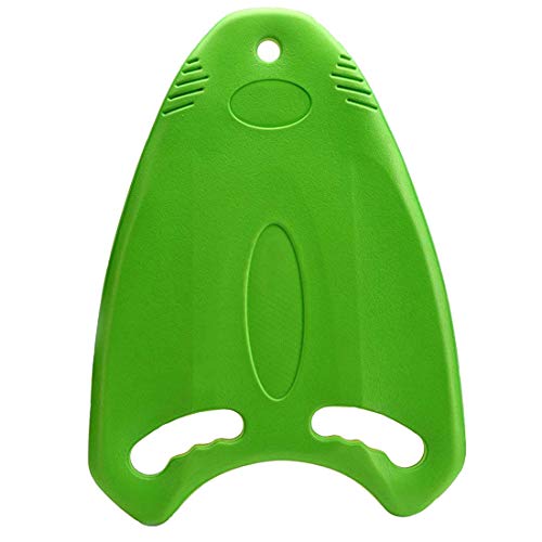 Songtai Kickboard for Swim Board,EVA Kickboard Kids Adults Swimming Learning Trainer Pool Training