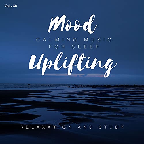 David Hollandsworth, Martin Sebastian Holm, Jens Larsson, Donna Linton, Val Goldsack, Oliver Sadie, Adam DiTroia, Ron Komie, DeRon, Western Horizon Productions, PianoSweets, Zev Weinstein, Entropik & Johnny Breton