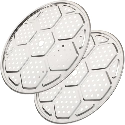 ledmomo 2 XeXv[g ϋvLb`pHiM ͓ ъΉ@\bN