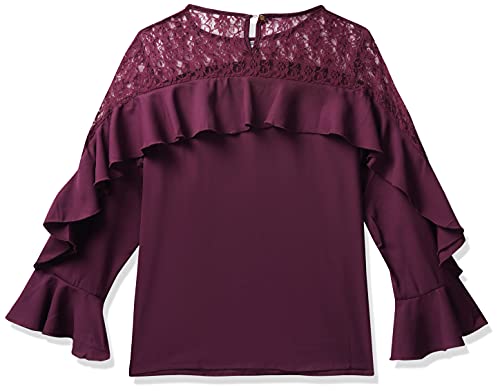 Image of pluss Women Top