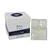 Weil - Reve De Weil Eau De Parfum Spray 50ml/1.7oz