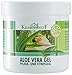 Krauterhof Gel per il fitness all'Aloe Vera 250ml