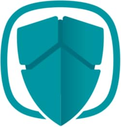 ESET Mobile Security & Antivirus