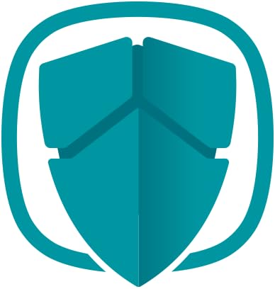 ESET Mobile Security & Antivirus