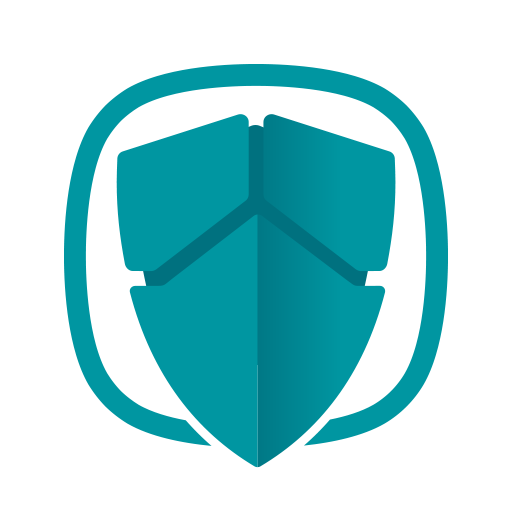 ESET Mobile Security & Antivirus