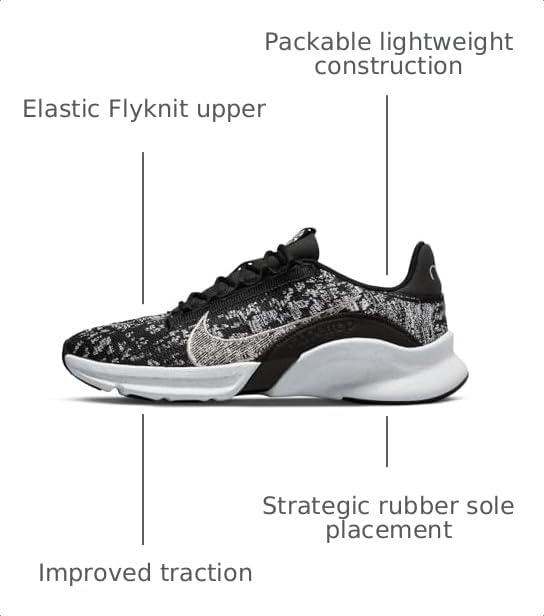 Image of Nike Womens SneakerSneaker