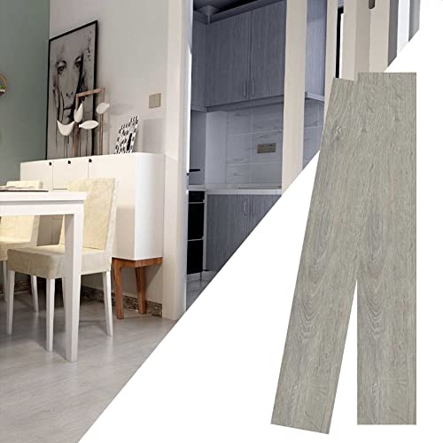 ؖڒ tA^C tOV[g  Ebh tAV[g ڒܕsv t[O^C \邾 u V[ Ebh^C 1.5mm SV[g tA ybgΉ ok h mx[V DIY t[O}bg 1/2