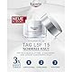 Eucerin Anti Age Hyaluron-Filler Tag Normale und Mischhaut 50 ml
