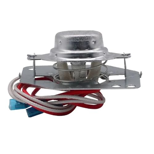 Sensor de temperatura para olla arrocera 4 cables miniatura 1