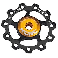 Amazon.co.jp: ケーシーエヌシー(KCNC) 自転車 軽量 ベアリング