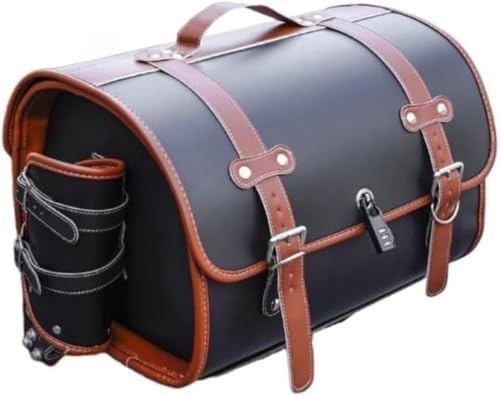 SLLS oCN A{bNX I[goC gN e TChobO ttFCXwbg[ O\ [ s c[O ʋ ʊwΉ (E)