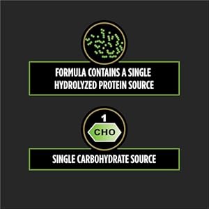 Purina Pro Plan Veterinary Diets HA Hydrolyzed Protein Dog Food Dry Vegetarian Formula - 25 lb. Bag Purina Pro Plan Veterinary Diets HA Hydrolyzed Protein Dog Food Dry Vegetarian Formula 25 lb Bag