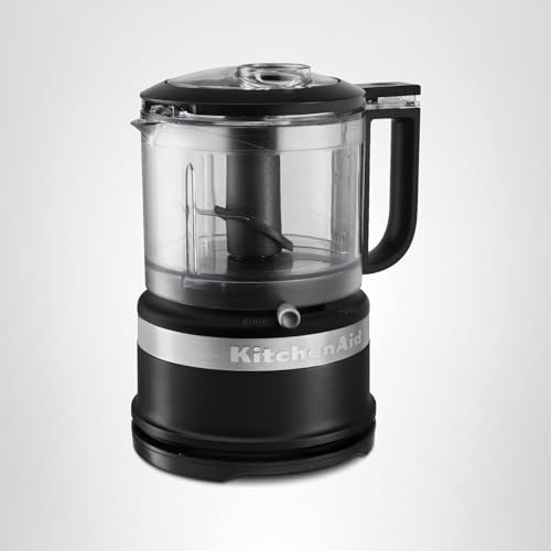 KitchenAid Food Chopper thumbnail 6