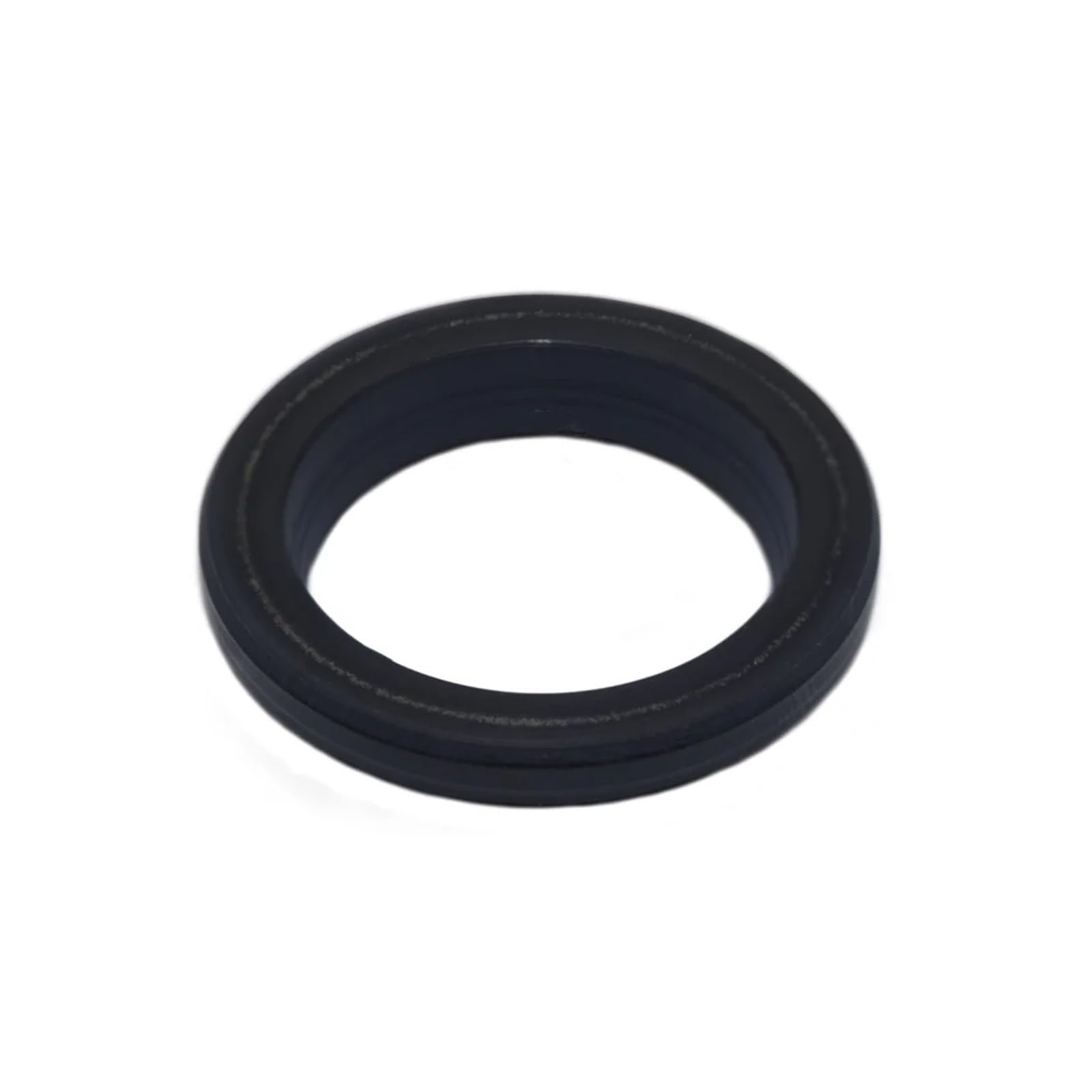 Parts Seal 19x26x2.5/4.8mm Mechanical Oil with Material