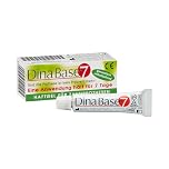 DinaBase 7 Haftgel, 1 St. Gel