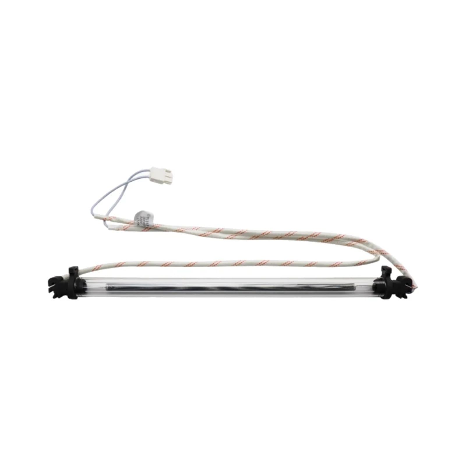 Tube chauffant électrique de dégivrage haute performance pour Haier 0064000353
