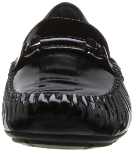 Image of Rose Petals Women's Elm Slip-On Loafer
