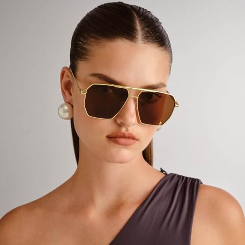 AIRE Women's Asteroid Sunglasses2