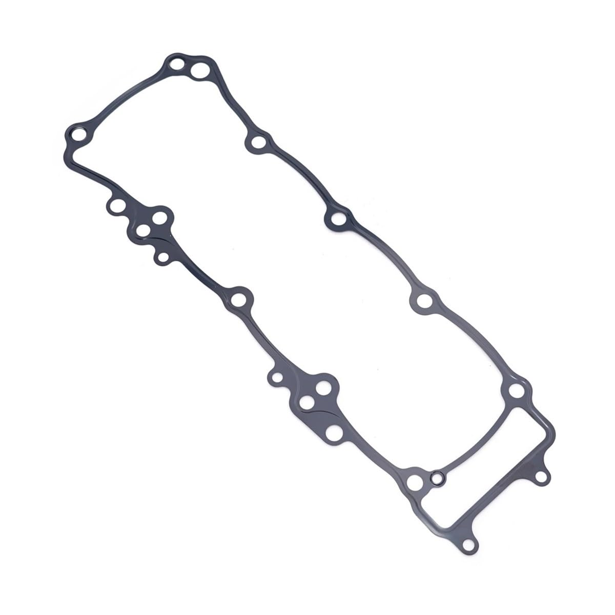 Joint de Culasse CBR1000 Haute Résistance pour Moteur 2008-2019
