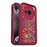 PanXCase