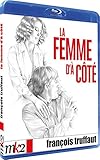 La Femme d'à côté