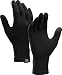 Arc'teryx Gothic Glove (Black, Medium)