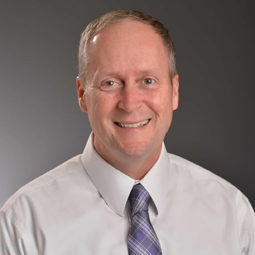 On the Mark: David Brannon