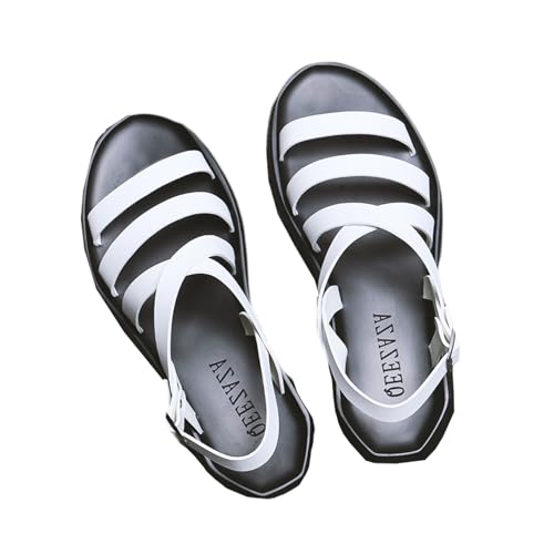 [IJGE] Y  L 񂾂 Ȃ j vC  27.0cm x_  b T_ hCrOV[Y l amC ̓ zCg j v[g hCo[T_ r[T 傫TCY  JWA