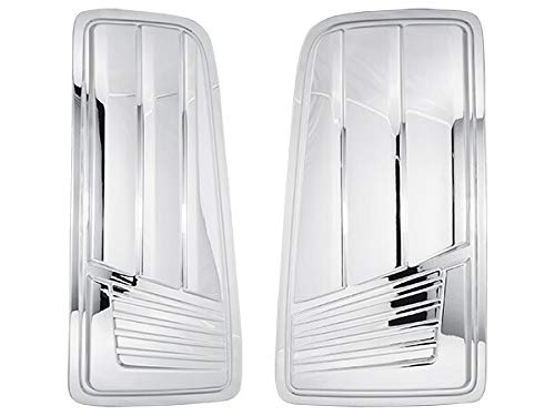  OhvtBA NEWvtBA 17vtBA bL xbhEChEK[jbV EZbg ݊i