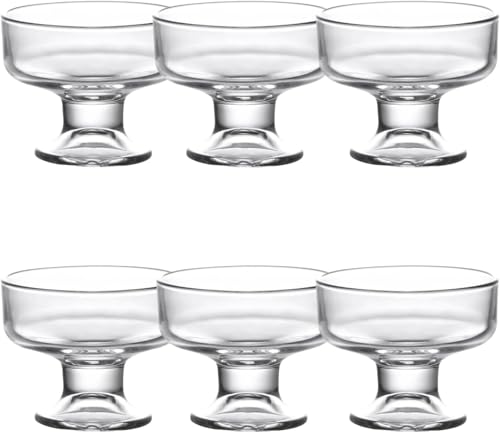 iXƖp̑tfU[gOX6Zbg [OgJbv ptFOX NA Jbv  ACXN[ t iX H ƖpDemancaf}J ()