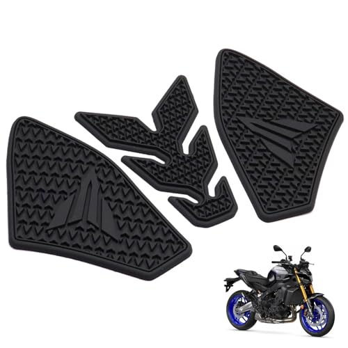 【Condizioni】: la nostra staffa per bagagli posteriore per moto è di alta qualità.