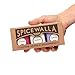 Spicewalla Middle Eastern Spices Set | Harissa Spice, Zaatar or Zahtar, Berbere, 3 Pack | Mediterranean Seasonings