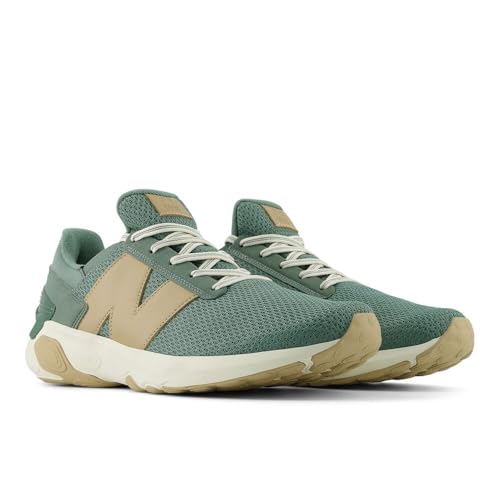 Image of New Balance Men's Fresh Foam X 1440 V1