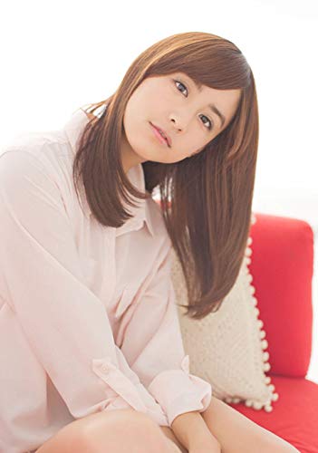 Amazon.co.jp: 山本美月 女優 Lサイズ写真30枚 : おもちゃ
