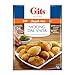Gits Moong Dal Vada Mix - 200g