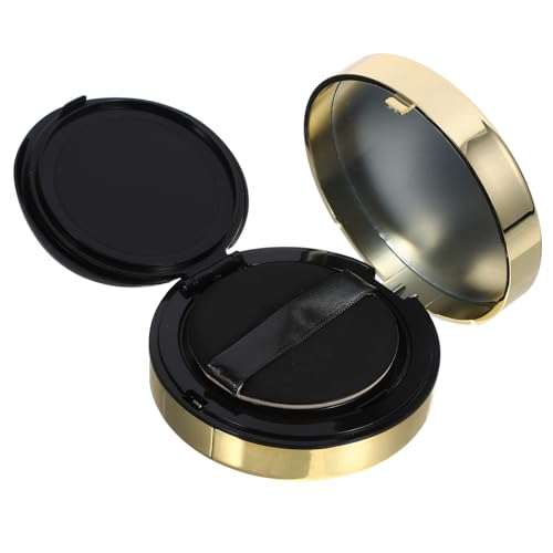 MUSISALY ی^󔠋lߑւe2wubV[{bNX~[tspϕi[P[XX|Wptt