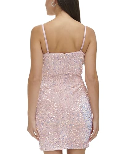 Image of Guess Women's Gdsp5389