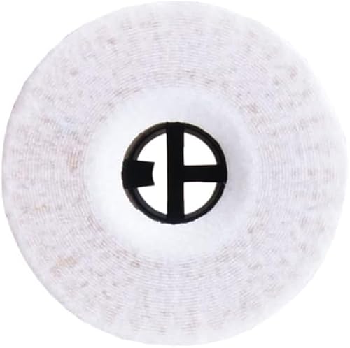 Knecht Magneti Marelli 154072414030 Filtro Olio Passenger Car - 4