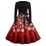 Cette robe femme chic et élégant met en valeur les courbes féminines avec justesse, dévoilant un charme sexy subtil.