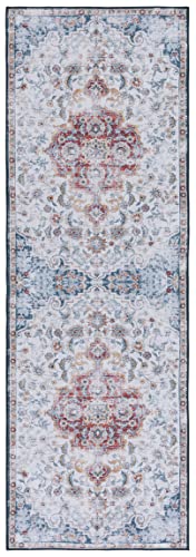 SAFAVIEH Fifth Avenue Collection 2'3