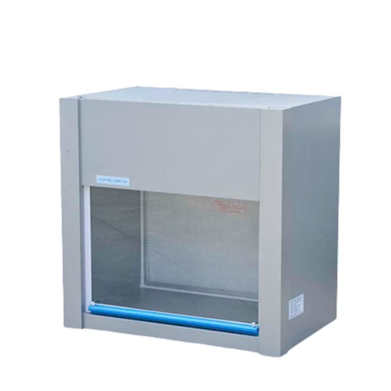 Clean Bench Vertical Laminar Flow Cabinet