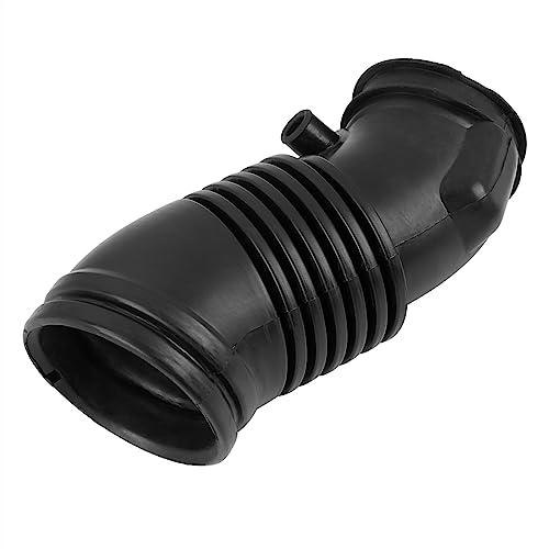 Tuyau d'admission d'air de voiture pour Odyssey V6 3.5L 2008-2009