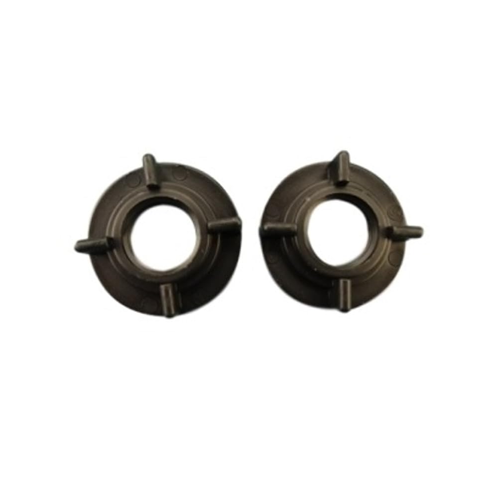Replacement Part for American Standard 065800-0070A Mounting Nuts