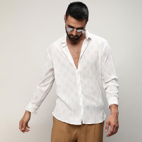 Image of Cahoot Men Shirt