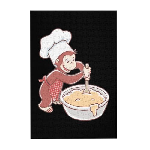 pY ؐ ̃W[W WO\[pY 300s[X  W[ l qpY j v[g 38cm×26cm