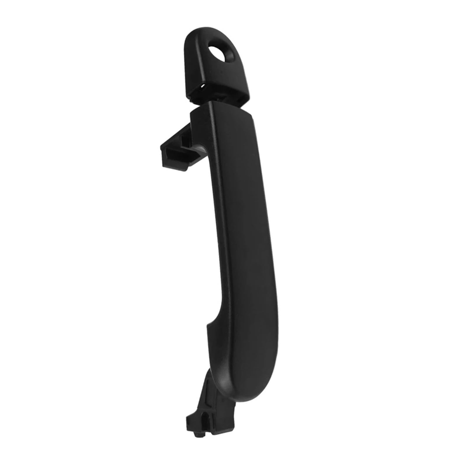 Fit for Nisan TIIDA 2007-2017 Versa 2007-2011 82641-EL12A 82641-EL12A Front Left Driver Side Outside Door Handle