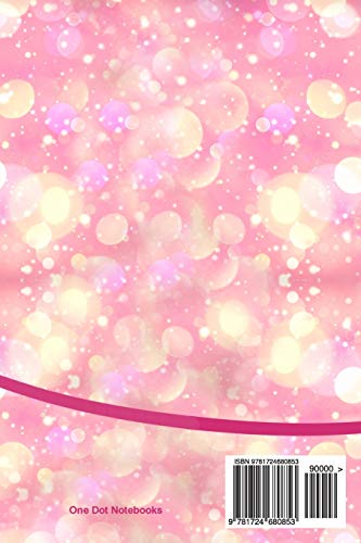 image for Createspace Independent Publishing Platform Breastfeeding Logbook: Fee