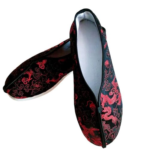 [GUREITOJP] mC Y NV[Y ɌV[Y Xb| zC hJ ~ y 炩 傫TCY \tg o[\[ tH tbg `Ci 26.0 cm ґzp EH[LO JWA